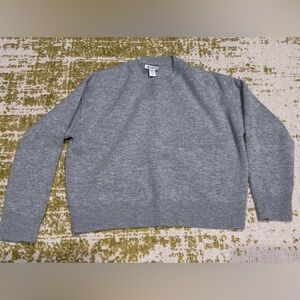 Athleta Sweater